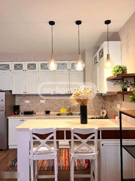 https://static.ss.ge/20260814/6_912f118c-4eb8-4c71-a440-3b0bb5b23c2c_Thumb.jpg