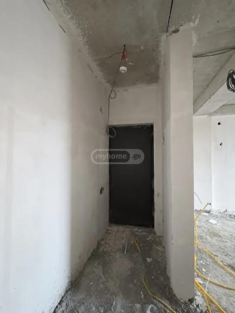 https://static.ss.ge/20260814/6_d36b517c-da3f-4a51-bfc8-0697dba2bbfc_Thumb.jpg