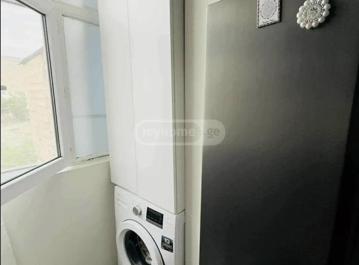 https://static.ss.ge/20260814/6_e6fbe8a5-b0df-4ea6-8f8d-9cf1d8cab140_Thumb.jpg