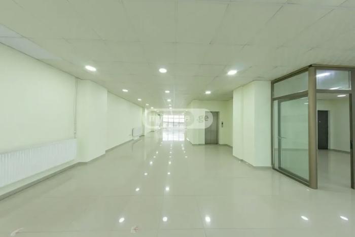 https://static.ss.ge/20260814/7_2e3decdc-9524-4eb8-b185-b7fccd4e10c0_Thumb.jpg