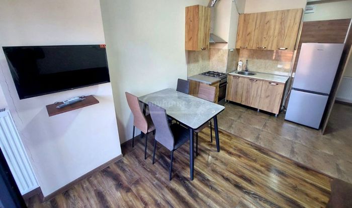 https://static.ss.ge/20260814/7_4def66c0-26f8-4953-b249-9c58a2562a9d_Thumb.jpg