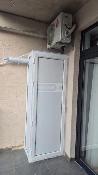 https://static.ss.ge/20260814/7_53a651ce-0daa-42c2-b2f9-b496d5e255cd_Thumb.jpg