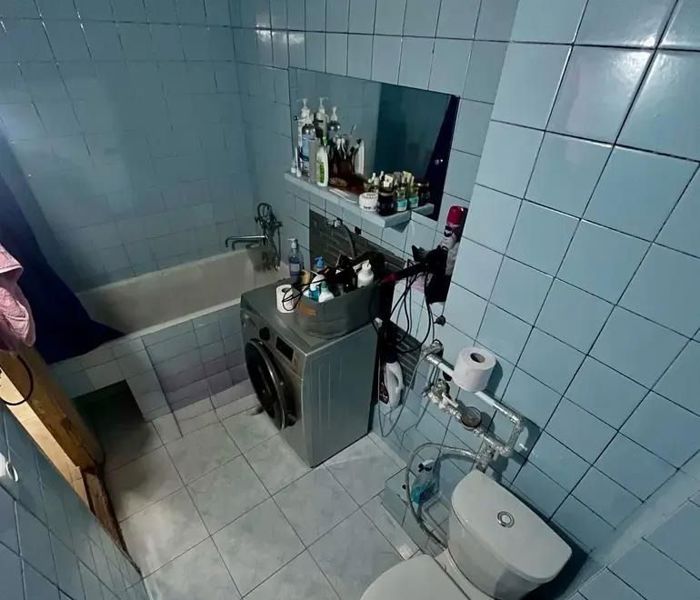 https://static.ss.ge/20260814/7_ac141e85-4e90-40ae-8412-4f4e314ad05c_Thumb.jpg