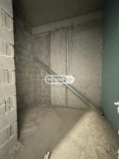 https://static.ss.ge/20260814/7_bb1003ad-93dd-4ea1-a29b-e8dc693f73ed_Thumb.jpg