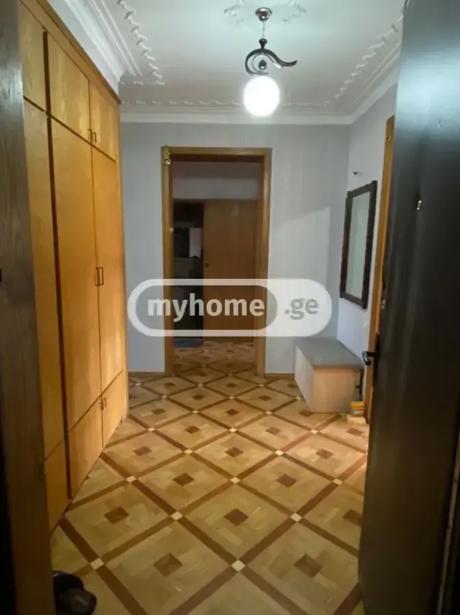 https://static.ss.ge/20260814/8_17a0eb48-4721-490b-9483-d9c2e97bf917_Thumb.jpg