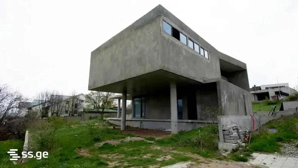 Продажа 6-комната Summer Cottage view 2