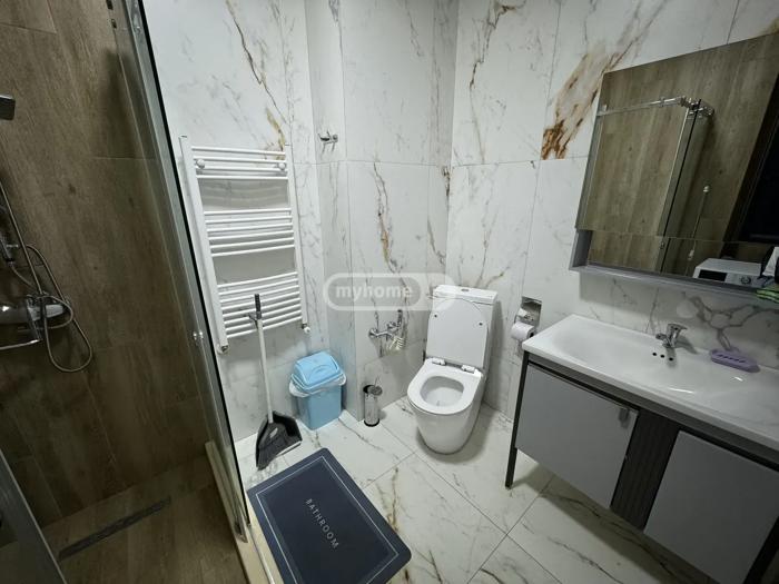 https://static.ss.ge/20260814/8_2de62672-3a62-47e9-a5ed-8fc3b278a38a_Thumb.jpg