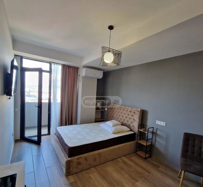 https://static.ss.ge/20260814/8_41392c07-15d2-44e0-80d9-6c363fccd6df_Thumb.jpg