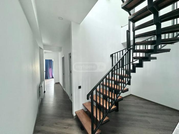 https://static.ss.ge/20260814/8_4ecb5458-eacf-4fbf-9782-39b900b60bb4_Thumb.jpg