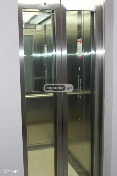 https://static.ss.ge/20260814/8_53f58cf4-6796-4307-9528-ab930f1fdae2_Thumb.jpg