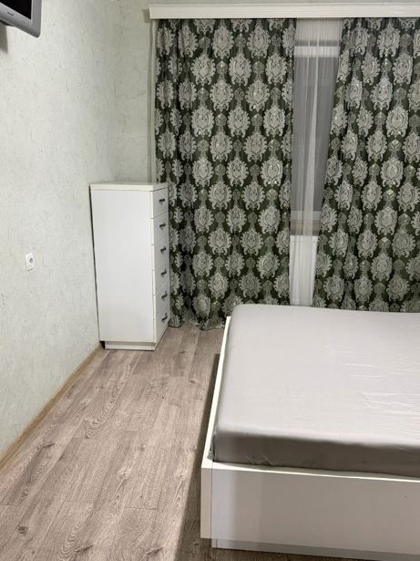 https://static.ss.ge/20260814/8_842d2880-605b-47dc-bc81-5c8216fb372c_Thumb.jpg