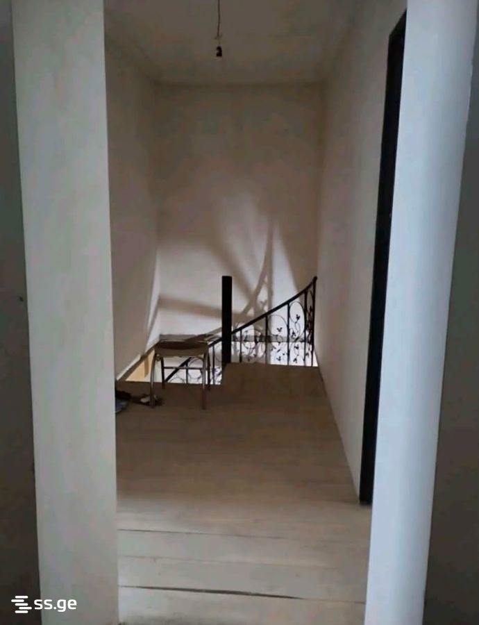 Продажа Private House в каспи view 6