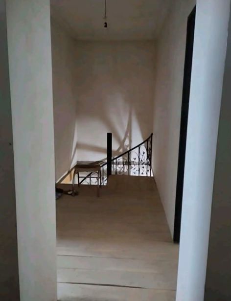 https://static.ss.ge/20260814/8_943585f6-32c9-4b09-a396-b5bb1eadc951_Thumb.jpg