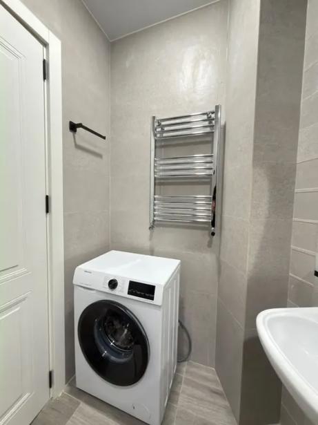 https://static.ss.ge/20260814/8_9d91a59d-d571-42d2-8a61-e46266987fbe_Thumb.jpg