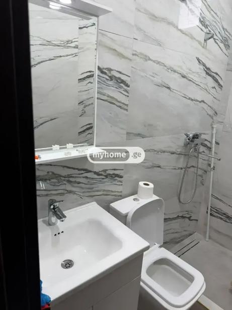 https://static.ss.ge/20260814/8_c96ada98-bc9a-4cb2-ba91-8ceaa0ad9801_Thumb.jpg