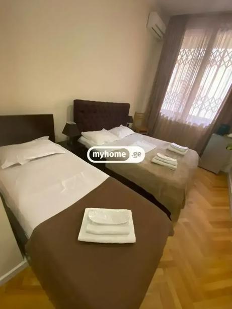 https://static.ss.ge/20260814/8_ca5f9147-2dc1-40a9-aace-d6745b069741_Thumb.jpg