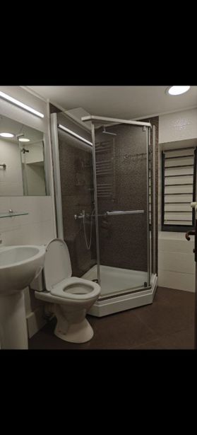 https://static.ss.ge/20260814/8_e5597932-7420-4948-bdc9-c51082f3acfd_Thumb.jpg