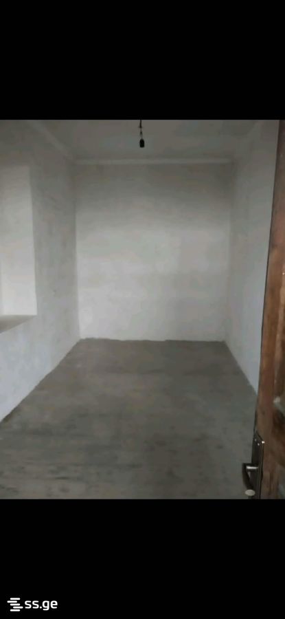 Продажа Private House в каспи view 7