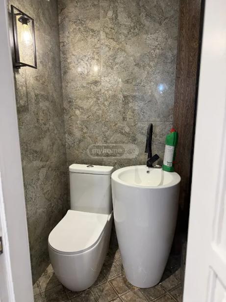 https://static.ss.ge/20260814/9_322c4c89-6e59-4346-ae6d-ace694e0794c_Thumb.jpg