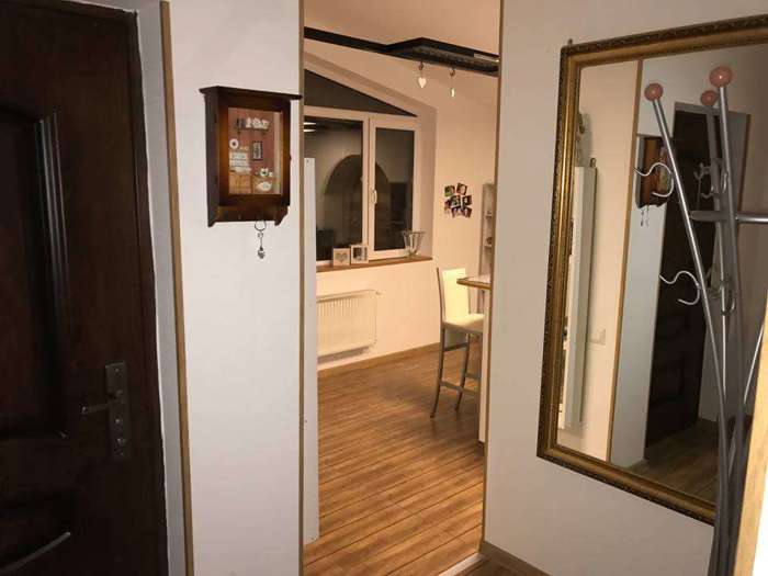 https://static.ss.ge/20260814/9_34f81fc4-7134-41a0-a7ba-0eccd2bd7abf_Thumb.jpg