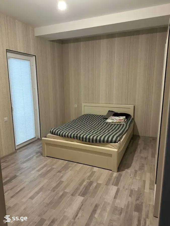 3 Room Flat For Sale view 3