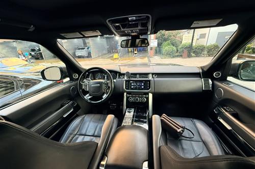 auto article photo