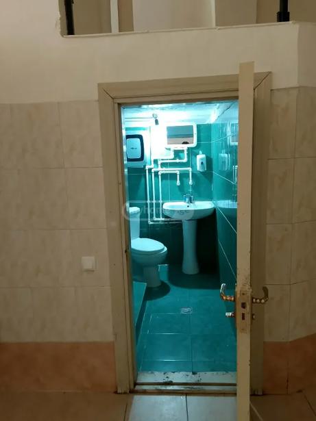 https://static.ss.ge/20260814/9_c21096bb-8ea9-4bac-be0a-1f1e6ffbb60a_Thumb.jpg