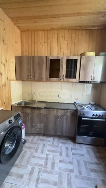 https://static.ss.ge/20260814/9_d92f2abb-3a03-44bf-913a-db5168ab9457_Thumb.jpg