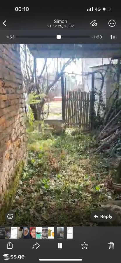 Продажа 4-комната Частный дом view 4