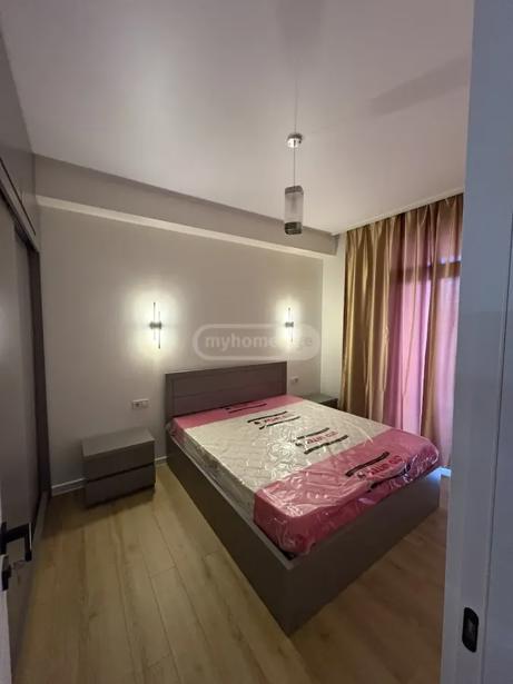 https://static.ss.ge/20260815/0_3e562b92-5345-4134-b18d-e4ee2368e201_Thumb.jpg
