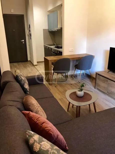 https://static.ss.ge/20260815/0_9af6fc77-371a-4846-ac7b-d6555eafe9df_Thumb.jpg
