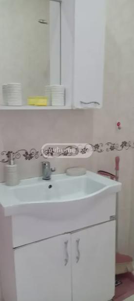 https://static.ss.ge/20260815/0_a16726b9-9a57-4c32-9163-81b5d60f04ee_Thumb.jpg