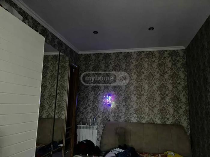 https://static.ss.ge/20260815/0_ba9e64e9-5f77-48a3-a8c6-db5c96c5f190_Thumb.jpg
