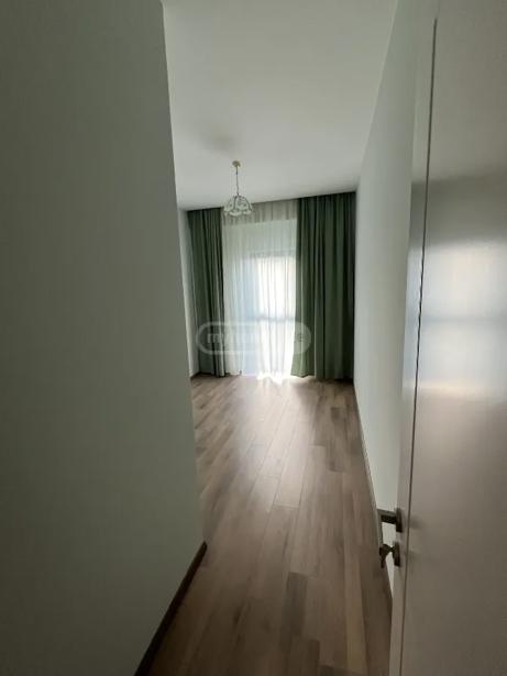 https://static.ss.ge/20260815/0_dcb0a481-76a6-4640-9105-48732d1ef953_Thumb.jpg