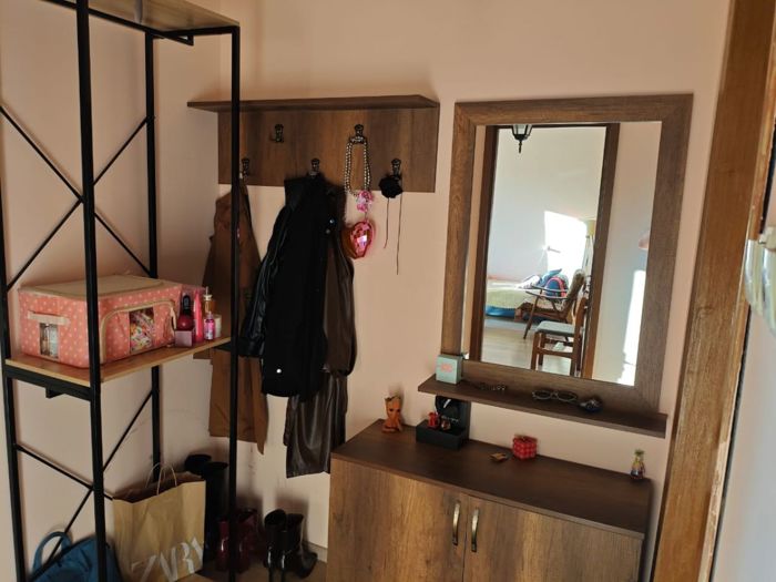 https://static.ss.ge/20260815/0_f8ad205b-9759-4aee-9051-238dd47a4fb0_Thumb.jpg