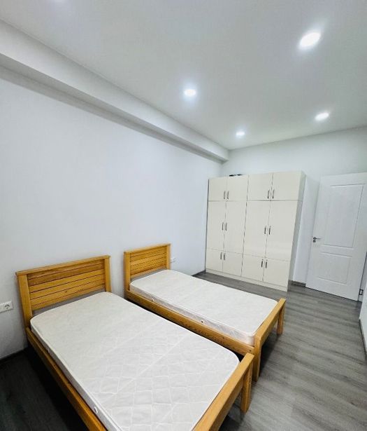 https://static.ss.ge/20260815/10_3391d386-5db8-4e6c-b9ec-6f40c0d9b59a_Thumb.jpg