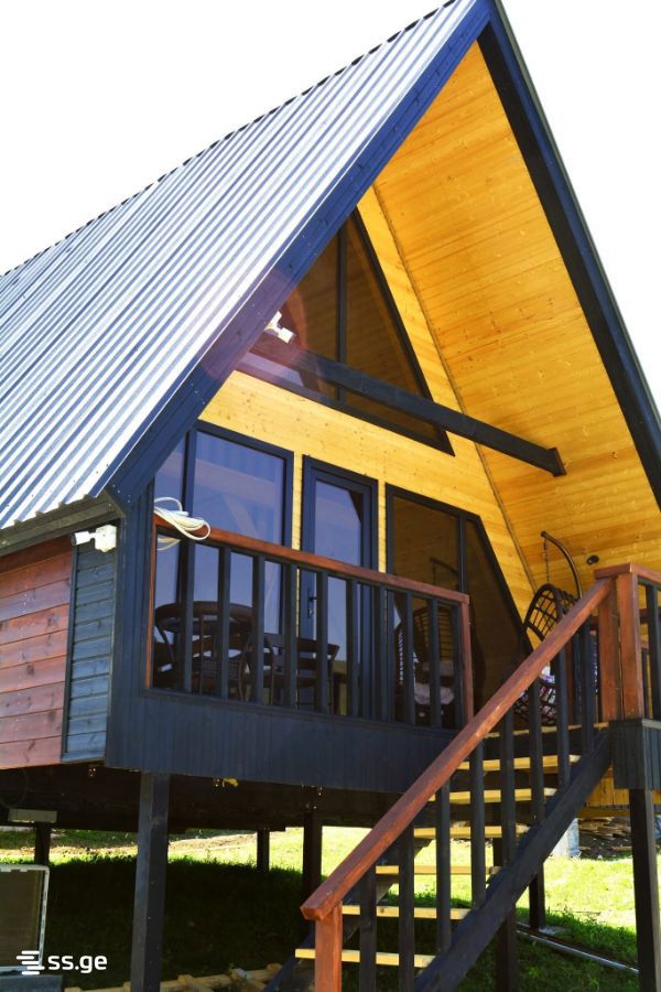 Продажа 3-комната Summer Cottage view 10