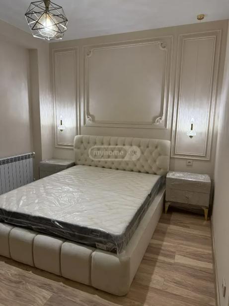 https://static.ss.ge/20260815/10_76cefbdb-b72a-4fce-980a-8e4a1d9d8c35_Thumb.jpg