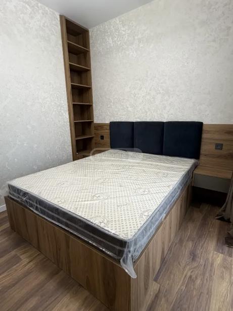 https://static.ss.ge/20260815/10_8358d299-8ba2-4a68-b16a-3c98b61d88cf_Thumb.jpg