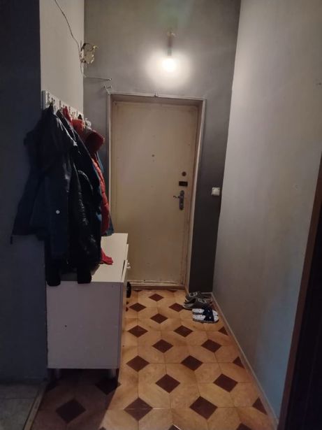 https://static.ss.ge/20260815/10_8aa25cc8-ff82-4413-a4ce-a9ed606465e6_Thumb.jpg