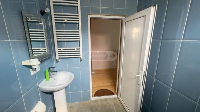 https://static.ss.ge/20260815/11_264b829a-29d3-4102-a818-81650597977a_Thumb.jpg