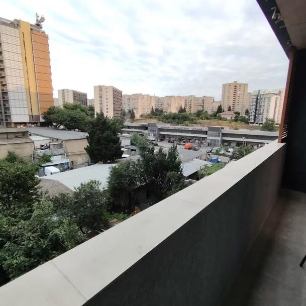 https://static.ss.ge/20260815/11_7c530705-bc46-4a55-bdd2-dd29e0586197_Thumb.jpg