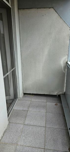 https://static.ss.ge/20260815/11_89f1f6f2-753a-4e16-9d7d-1347ff9f3116_Thumb.jpg