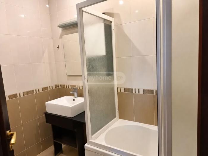 https://static.ss.ge/20260815/11_be1874c0-1f32-4175-88e1-0da009d8a38f_Thumb.jpg