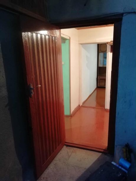 https://static.ss.ge/20260815/11_cc7b3dc9-b882-4a11-9677-ec40657abc4c_Thumb.jpg