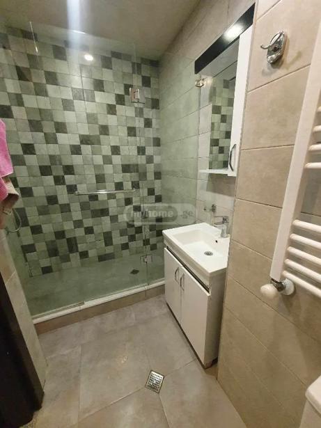 https://static.ss.ge/20260815/11_f5dd9245-46ef-44ad-abbc-623fab30fb50_Thumb.jpg