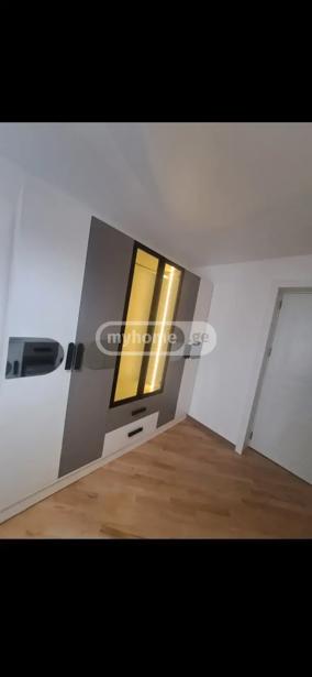 https://static.ss.ge/20260815/11_f71c4ac1-3538-4e04-9c5f-eac32276ec3d_Thumb.jpg