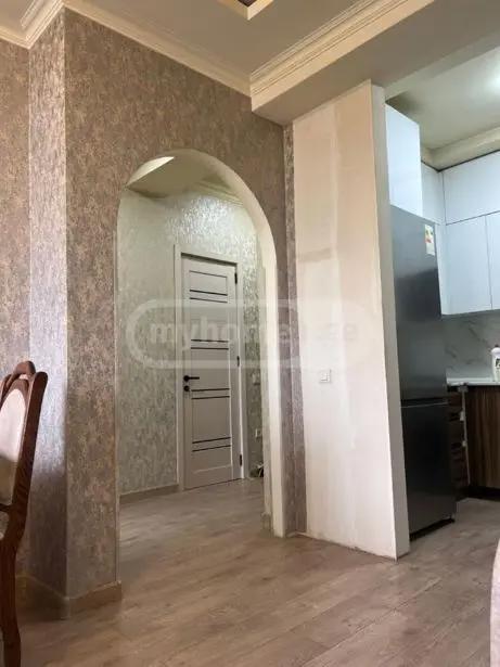 https://static.ss.ge/20260815/11_fce38629-6586-4ea1-95fe-3dc00cb353b5_Thumb.jpg