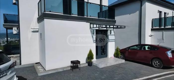 https://static.ss.ge/20260815/12_0b579160-fcb8-4cd0-8b11-02c3e793078a_Thumb.jpg