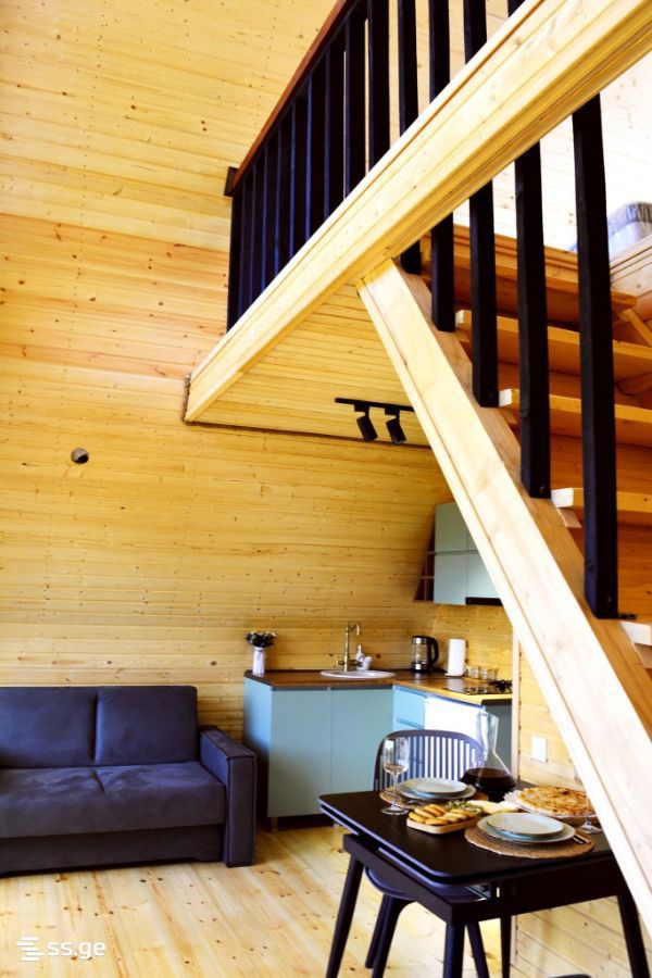 Продажа 3-комната Summer Cottage view 8